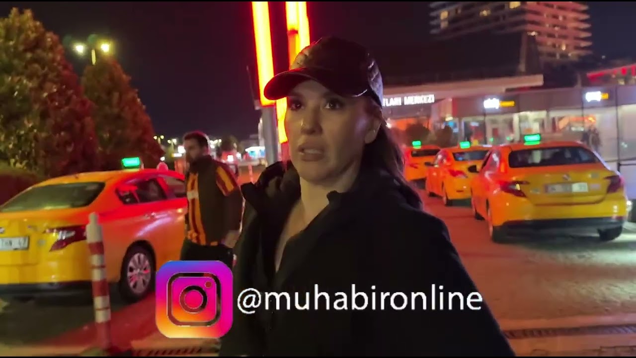 Evrim Alaysa’ya yeni sevgilisi Kerem Alışık ile nasıl tanıştıkları soruldu! Ünlü oyuncu sessiz kaldı