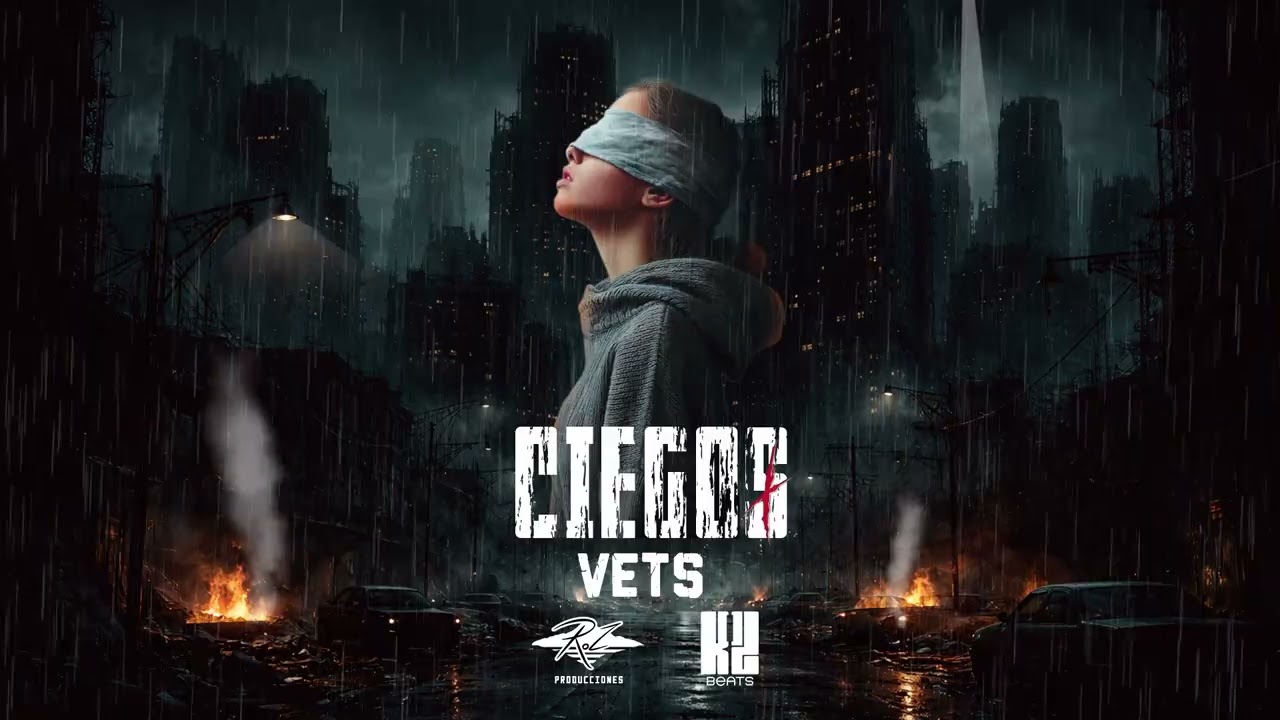 CIEGOS