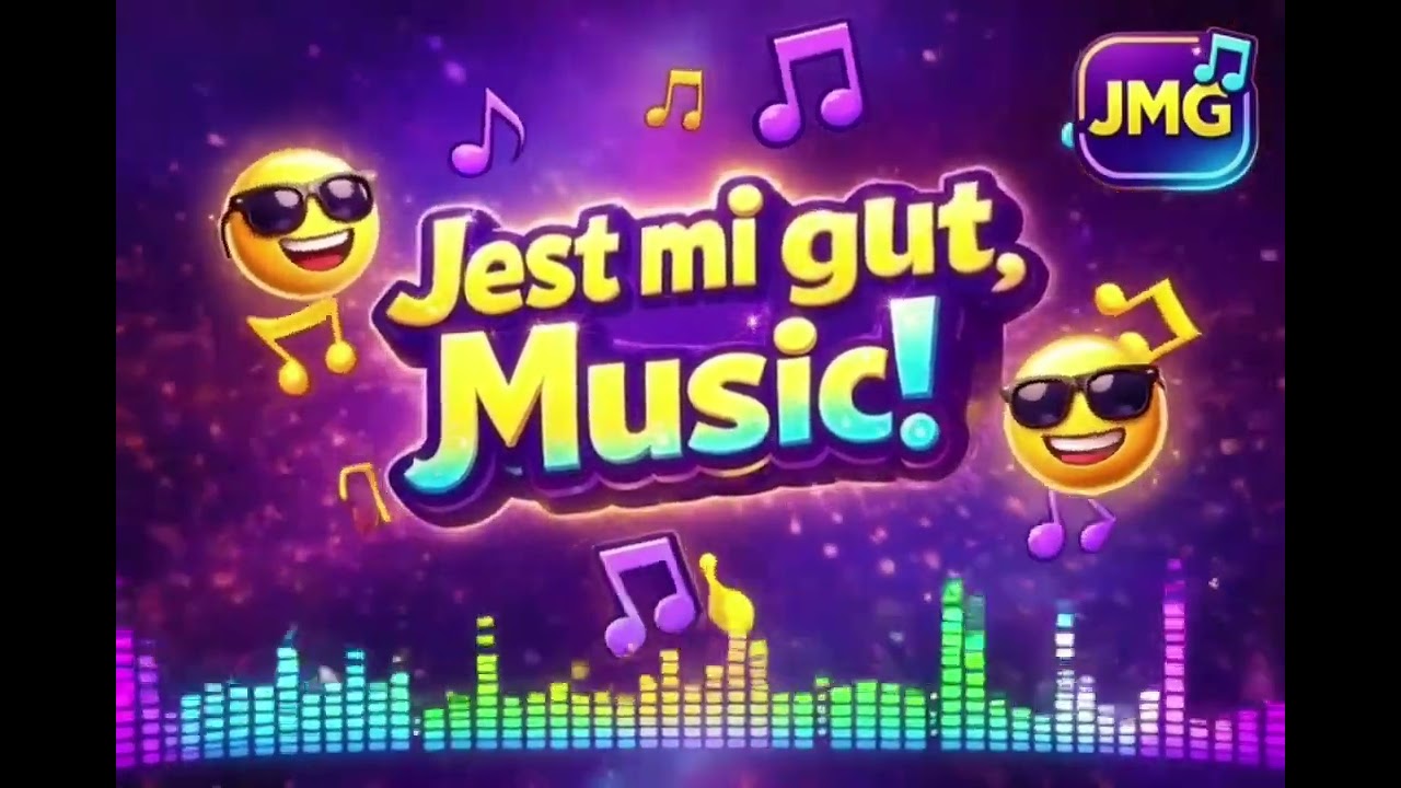 Piękne Kobiety 