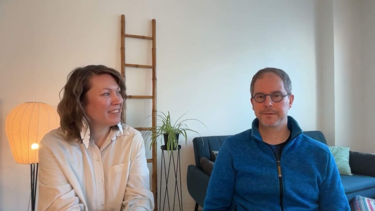 Elämän mysteerikoulut 1; Oinas ja Vaaka