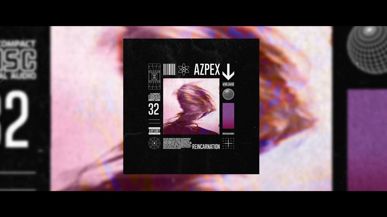 [FREE] UK/NY DRILL SAMPLE PACK 2023 