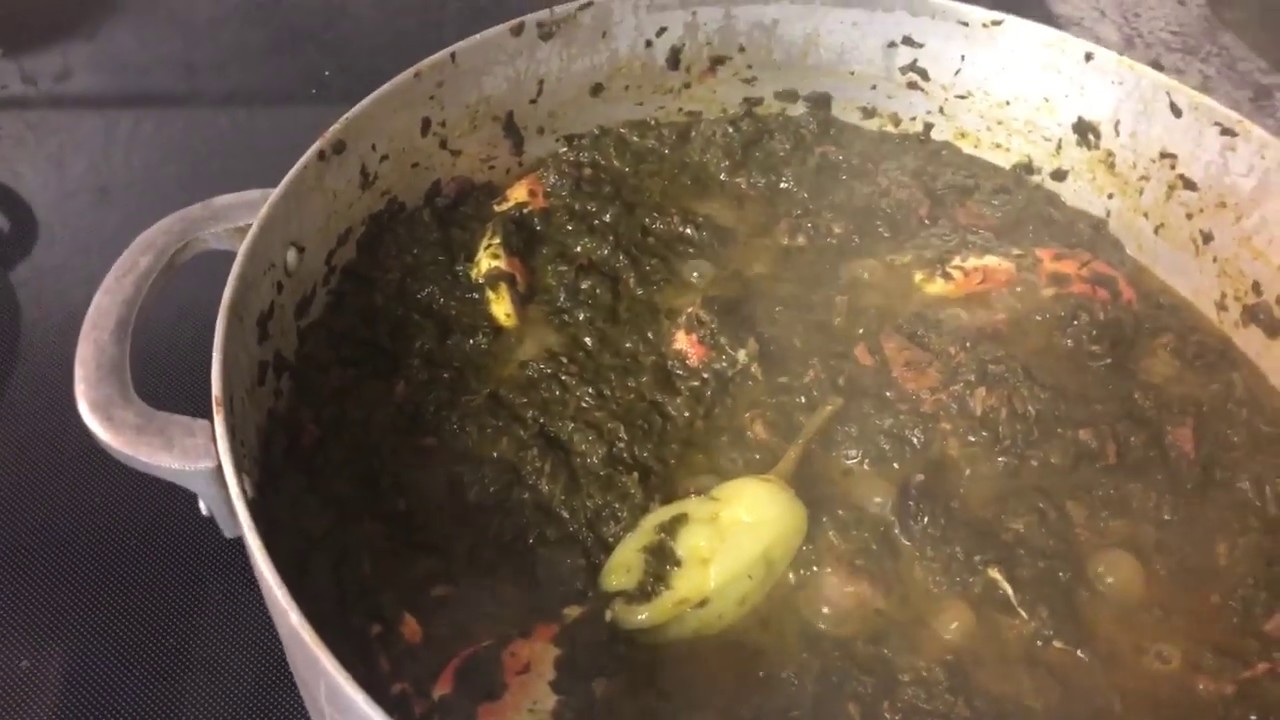 KIJAN MWEN KWIT FEY EPINA NAN STYLE LALO GADE VIDEO WA
