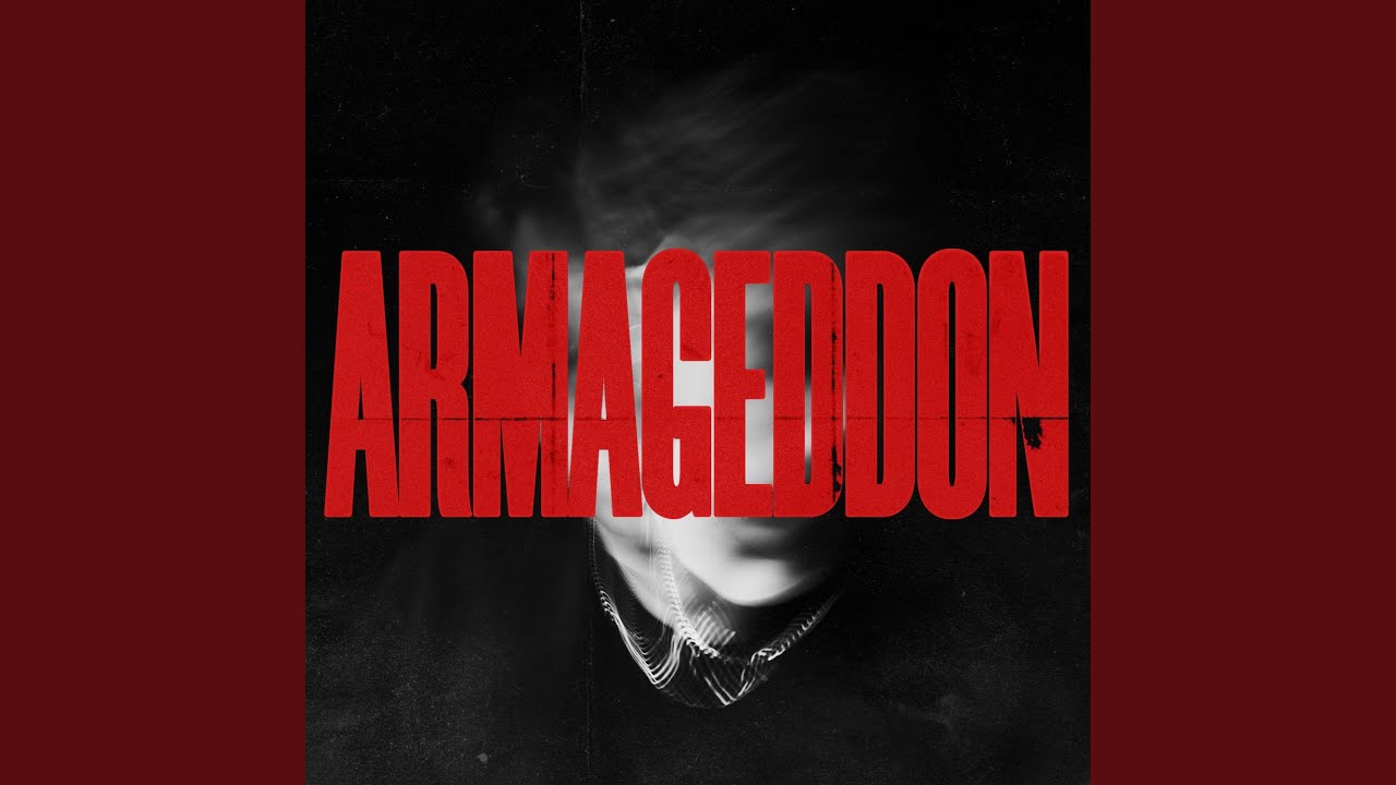 Armageddon