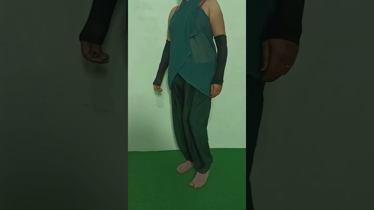 Mere new vlog chenge dress#viralvideo #deshivlogs #trending #viralfashion