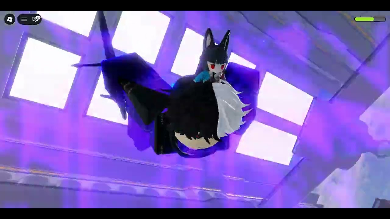 AAHAHAHAHAAAAAAAAAAAAAAAAAAAAAAAAA