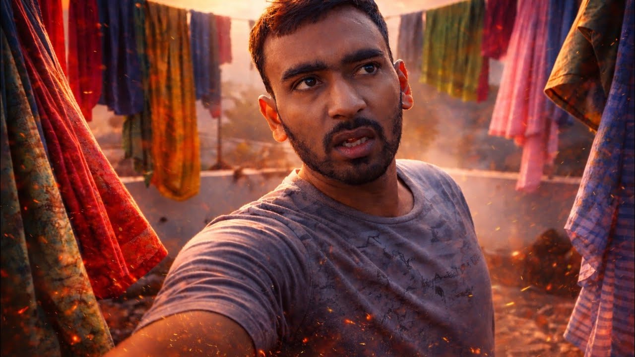 Holika Dahan ke din #holi #holikadahan #dailyvlog #vlog 