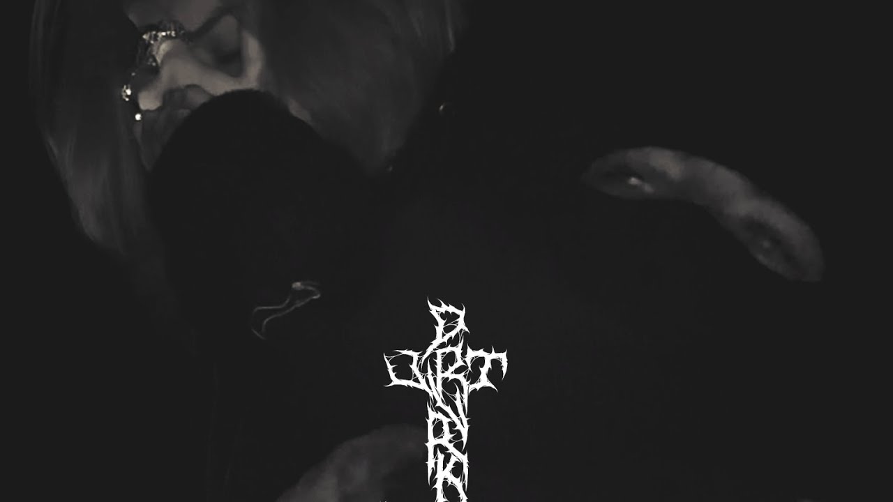 @DvrkVrt, @LOKAIN 