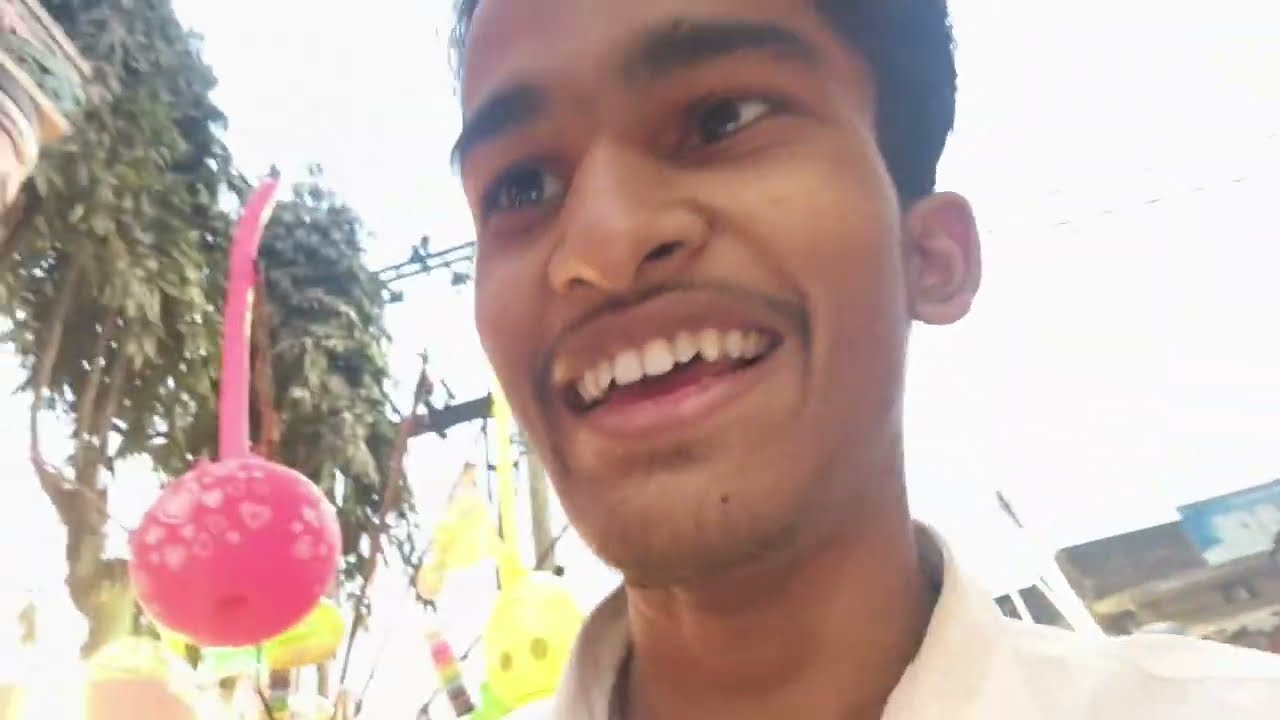 Mahashivratri