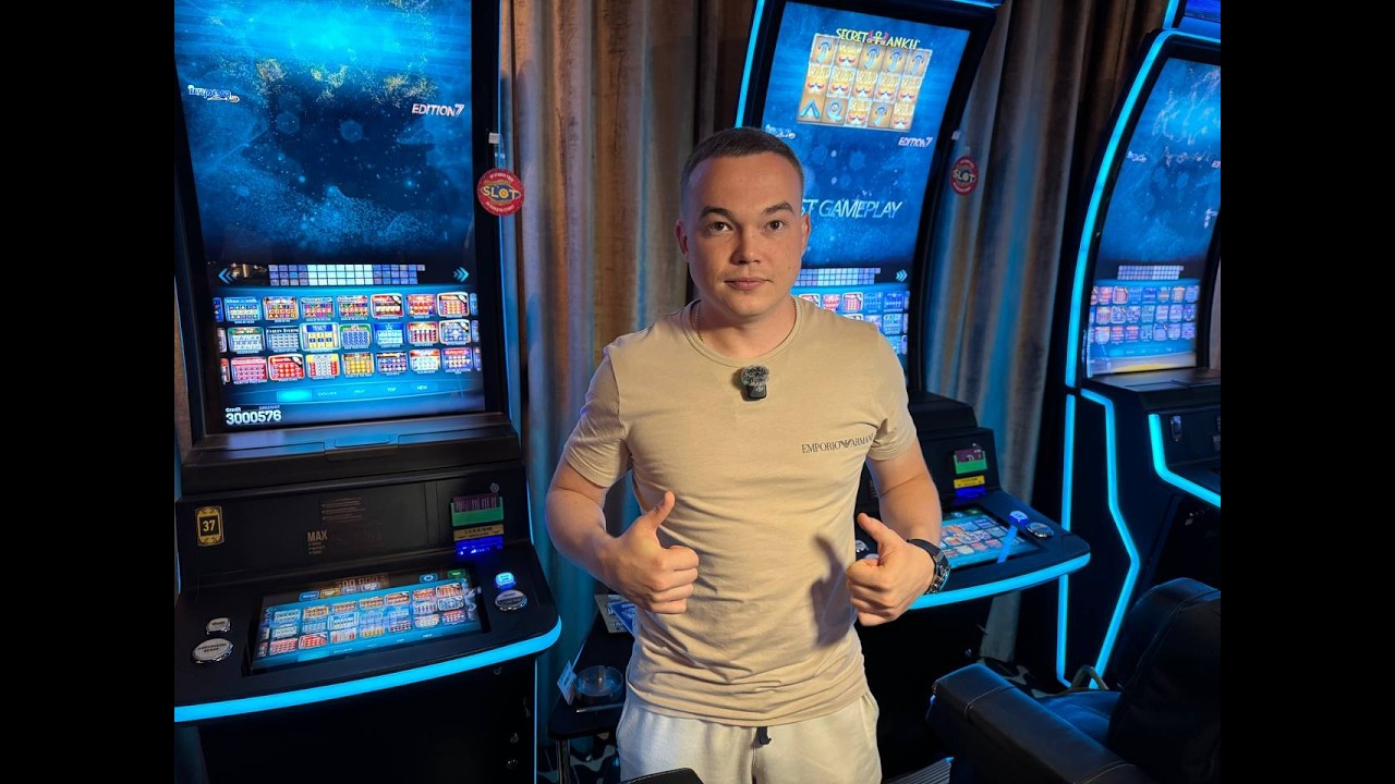 IRL РУЛЕТКА ИДЕМ ЗА ЗАНОСАМИ  НА 6.000.000КZT! #shorts