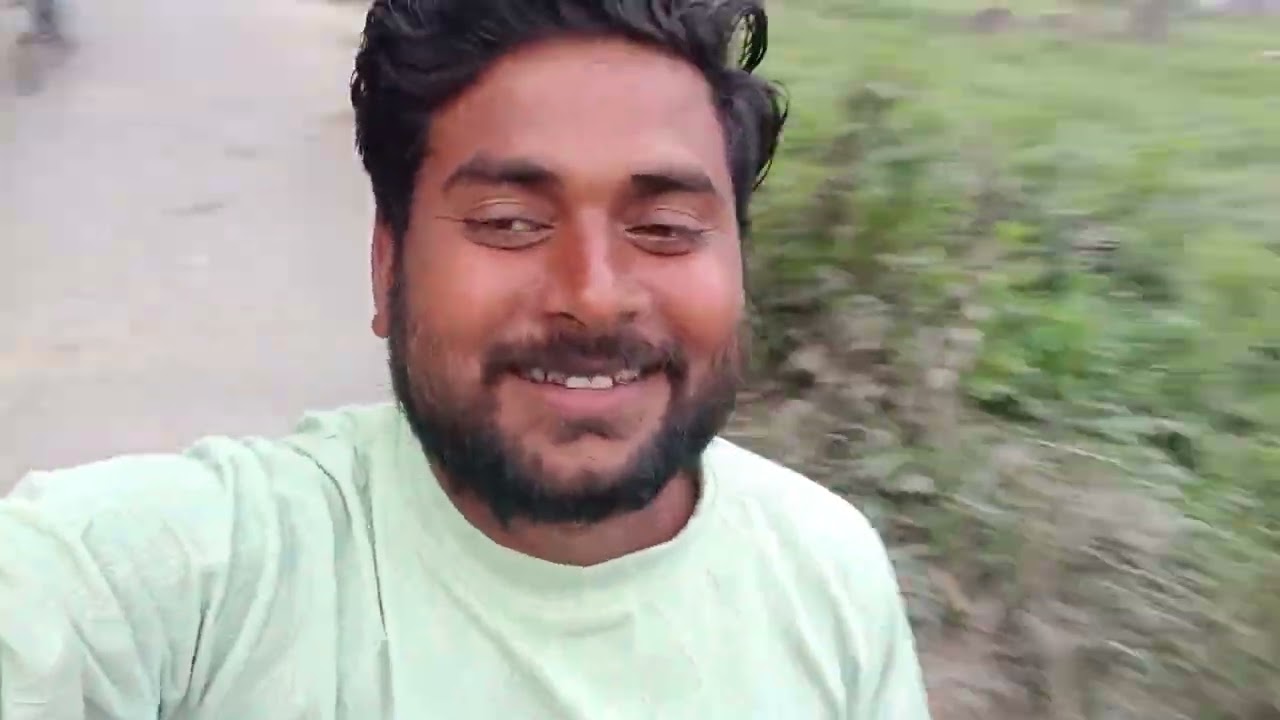 Ghar par shadi ka sajawat ho raha hai 🤩 0