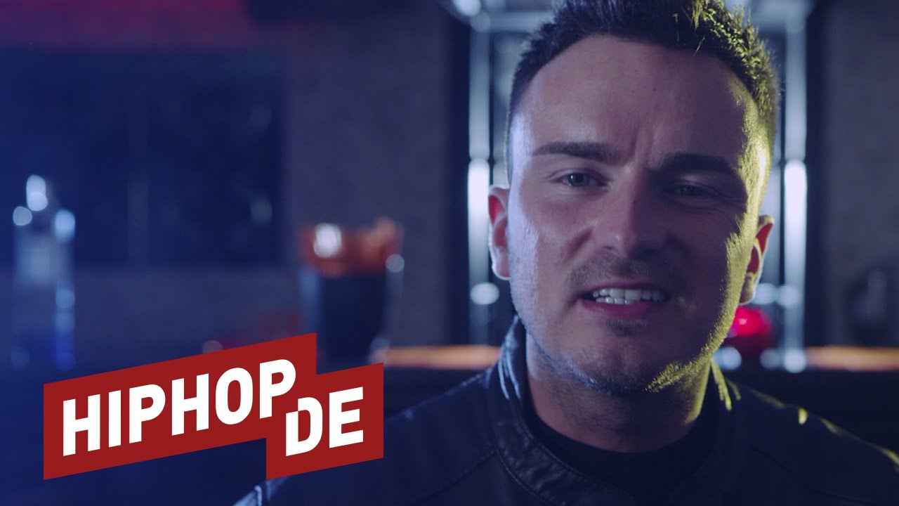 Tilos - Sip Sip (prod. Zinobeatz) - Videopremiere