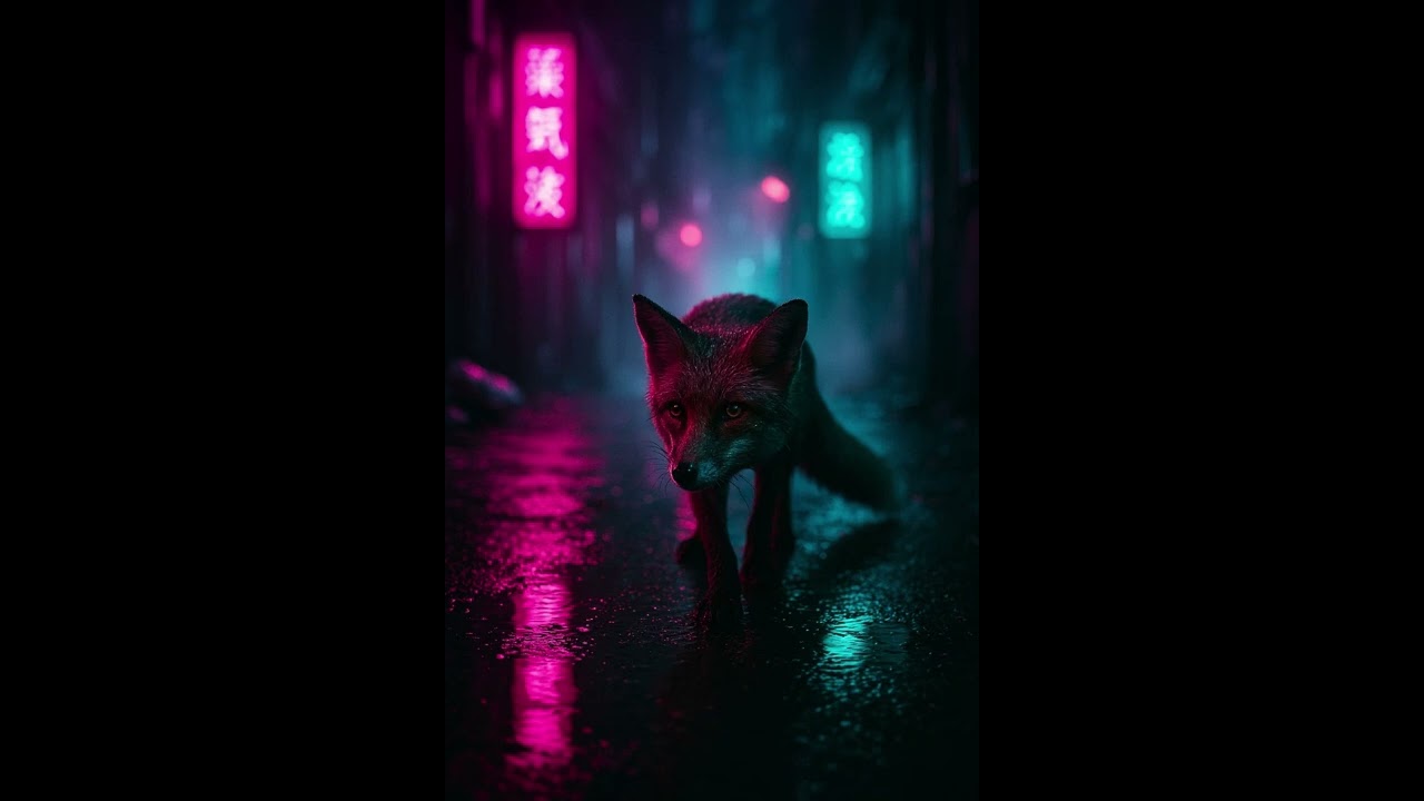 Остался