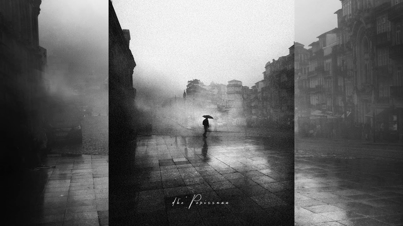 Ludovico Einaudi - Four Dimensionsy (Soft Piano)