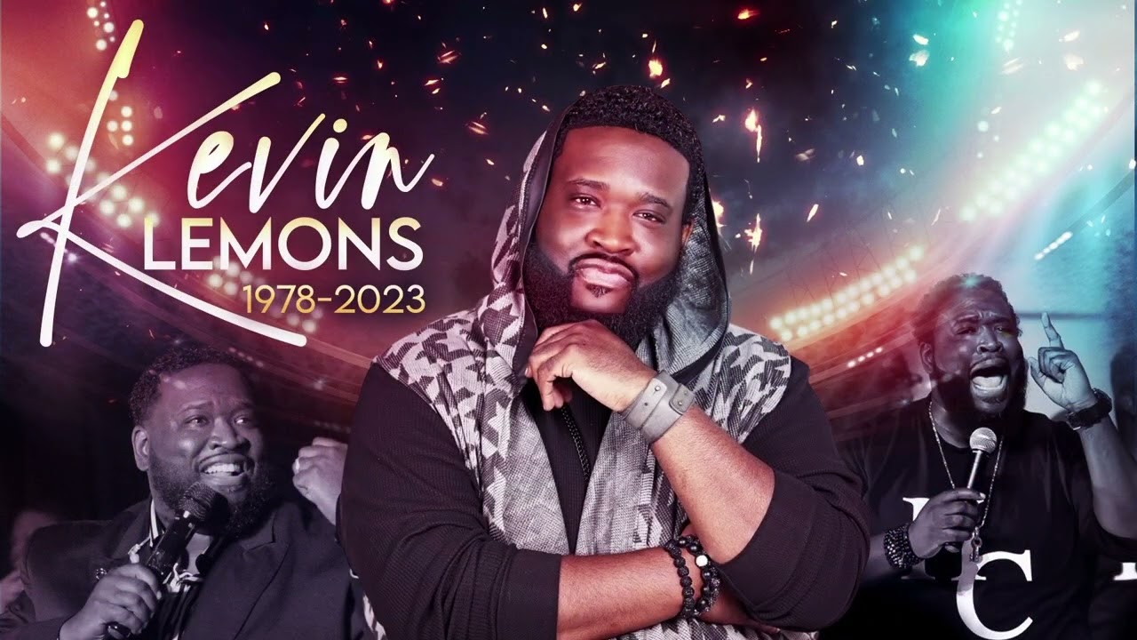 Memphis Gospel Fest 2023