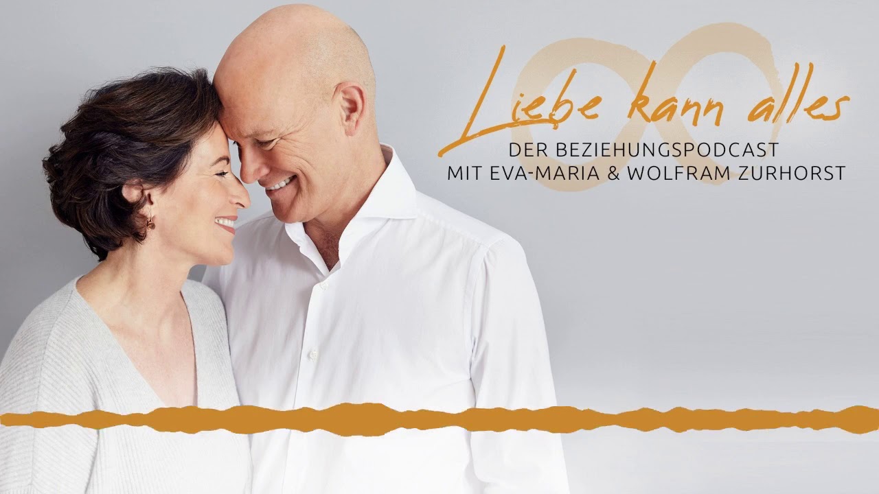 Geht das - mitten in der schlimmsten Beziehungskrise Liebe und Geborgenheit finden?  |  #108