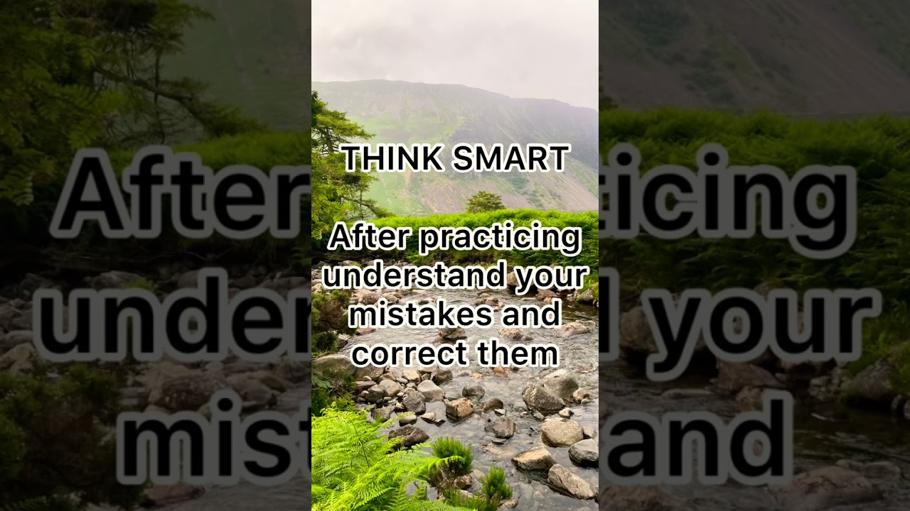 Neet pg 2023 think smart and apply strategy/neetpg exam tips/ #motivation #shorts