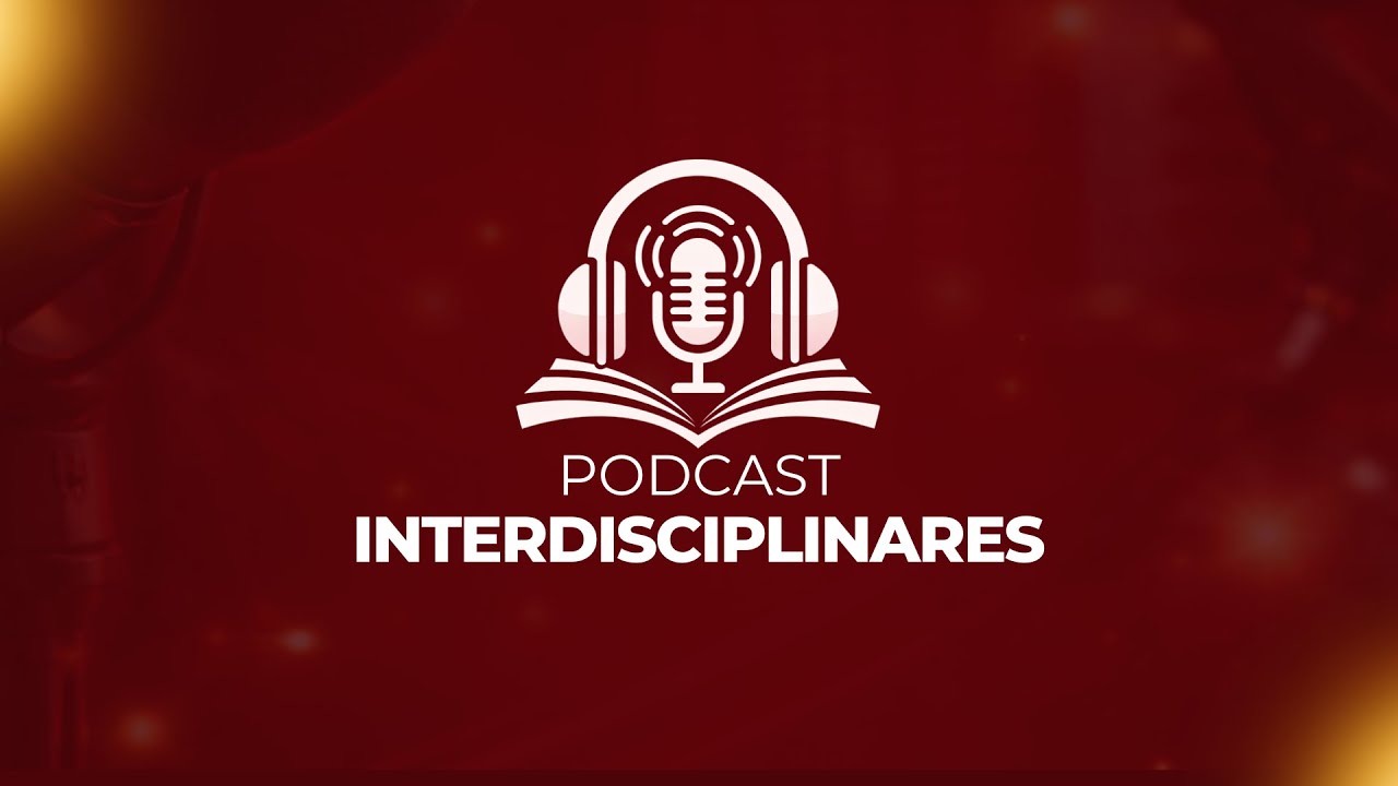Podcast Interdisciplinares | Direito do Trabalho e Igualdade Racial: Uma análise técnica e social