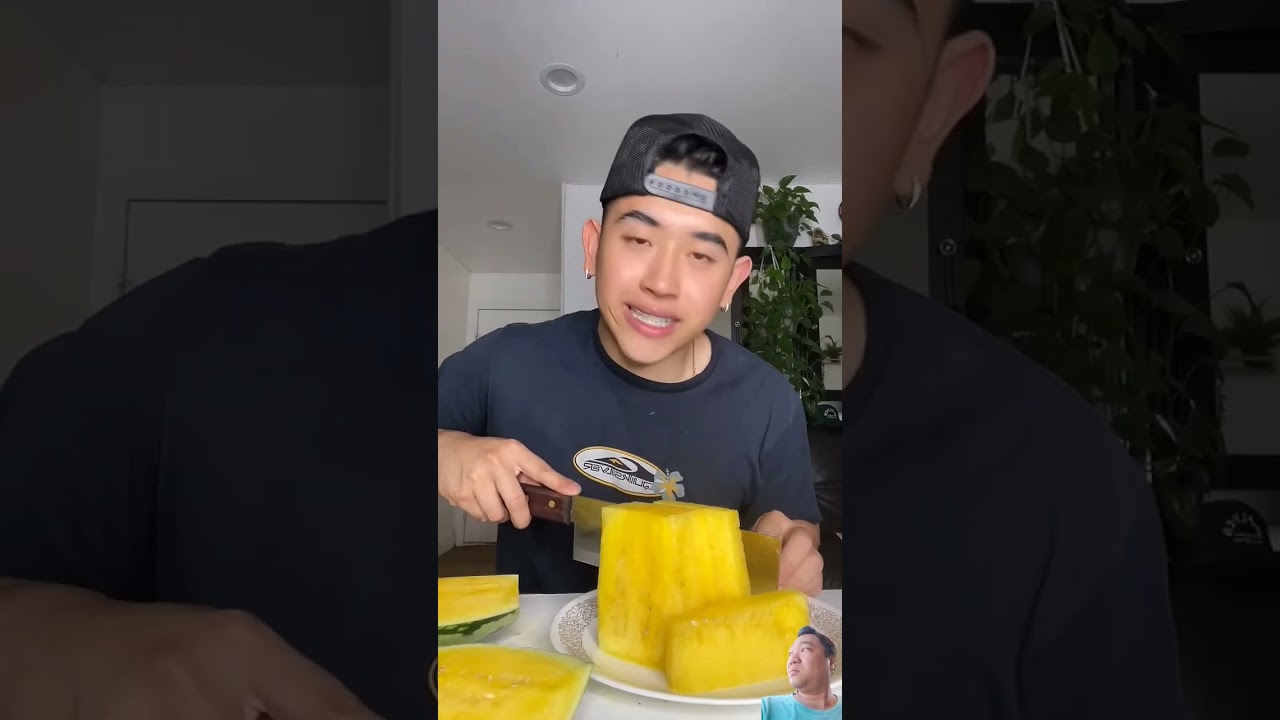 #davidngo #reviewamthuc #food #mukbang