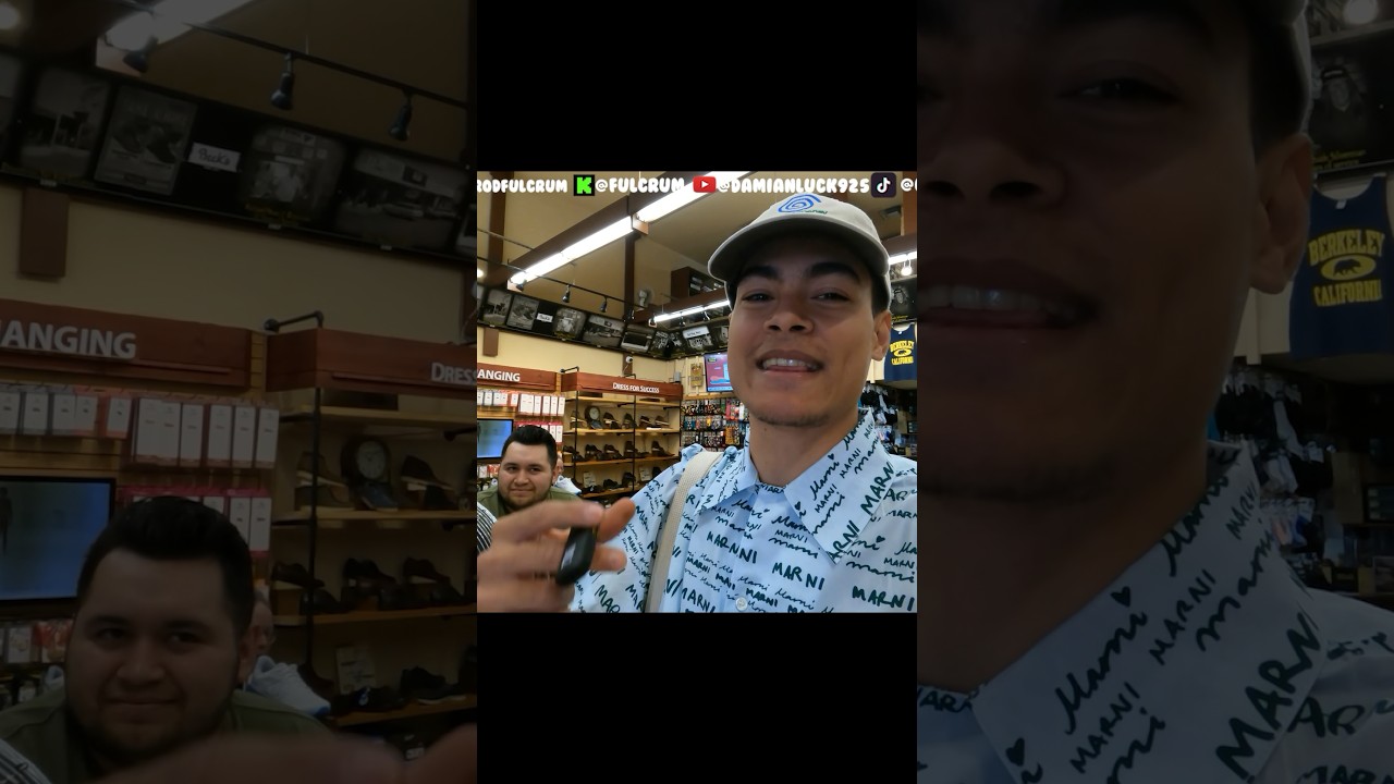 FADED THAN A HO 🗣️