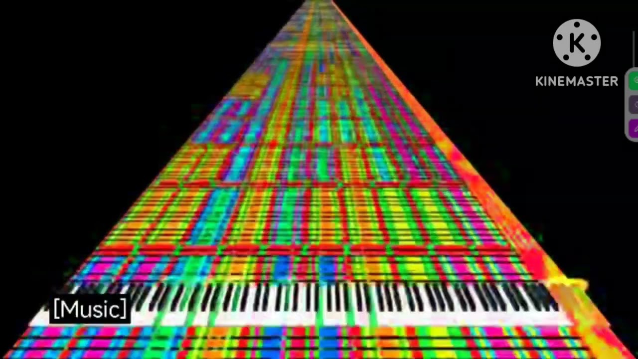 tetris blocks merge v2