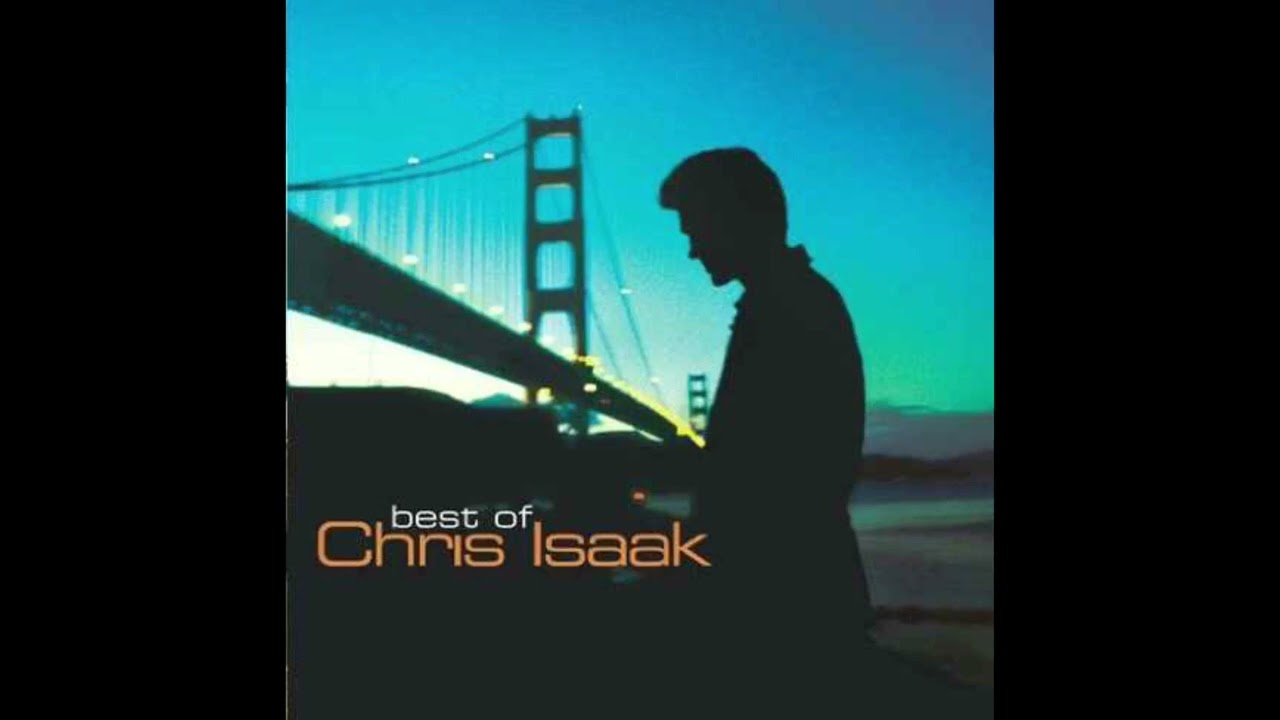 Tyler Scott - Wicked Game Remix (Official Audio)