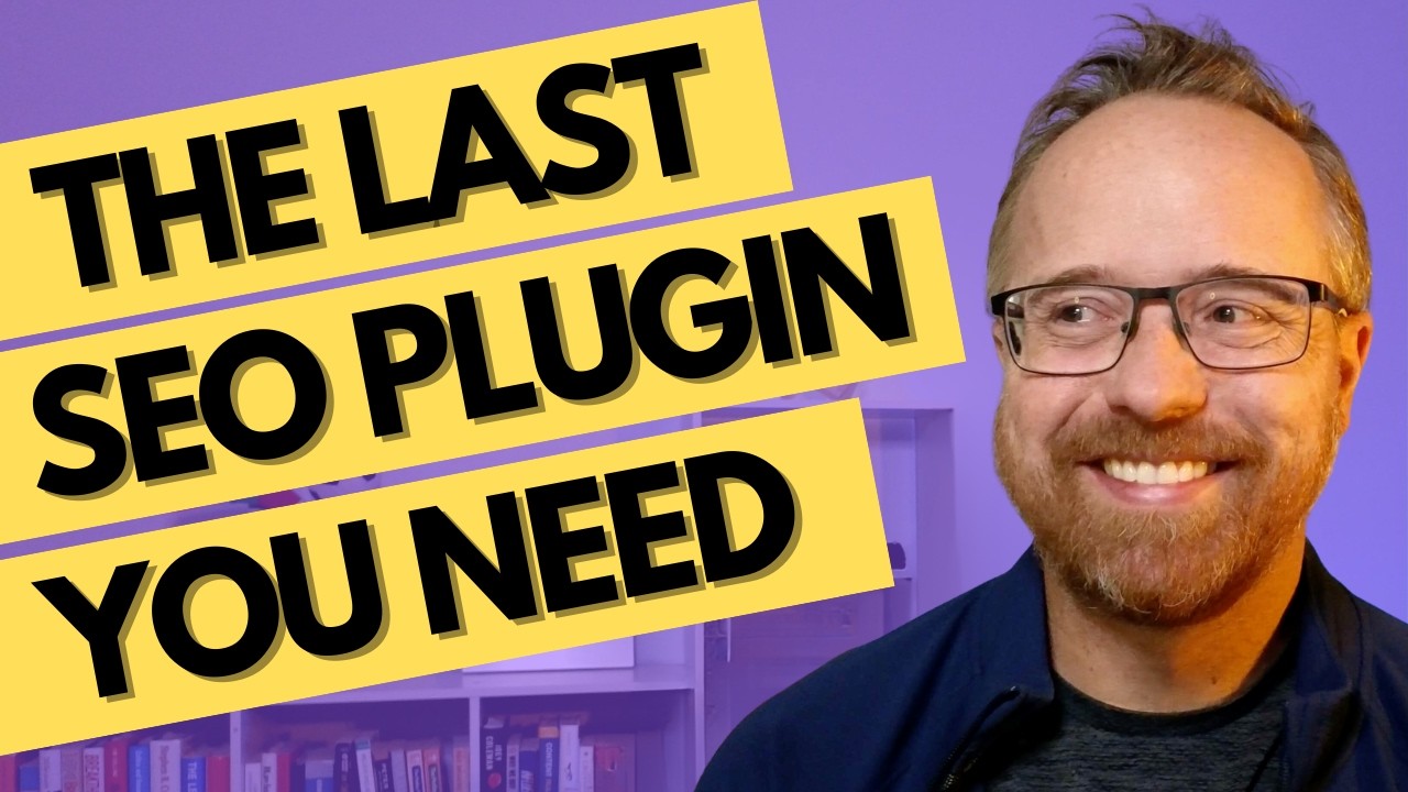 Ultimate All-In-One SEO Tutorial 2026