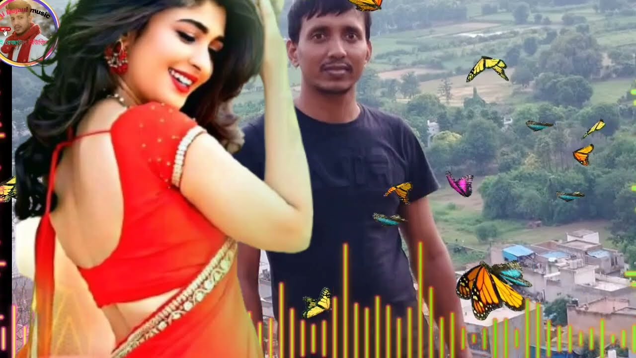 অনেক বেদনা ভরা আমার এই জীবন#স্যাড সং#কভার সং বাংলা সং 2026 নিউ সং লোপি সং স্যাড ভিডিও#love #song 
