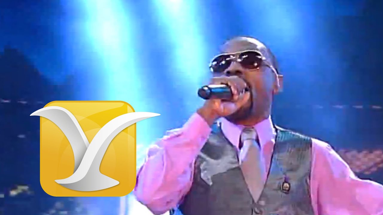 Alex Ramírez y Cosa Nuestra, Sonero de Callejón, Festival de Viña 2015, Competencia Folclórica