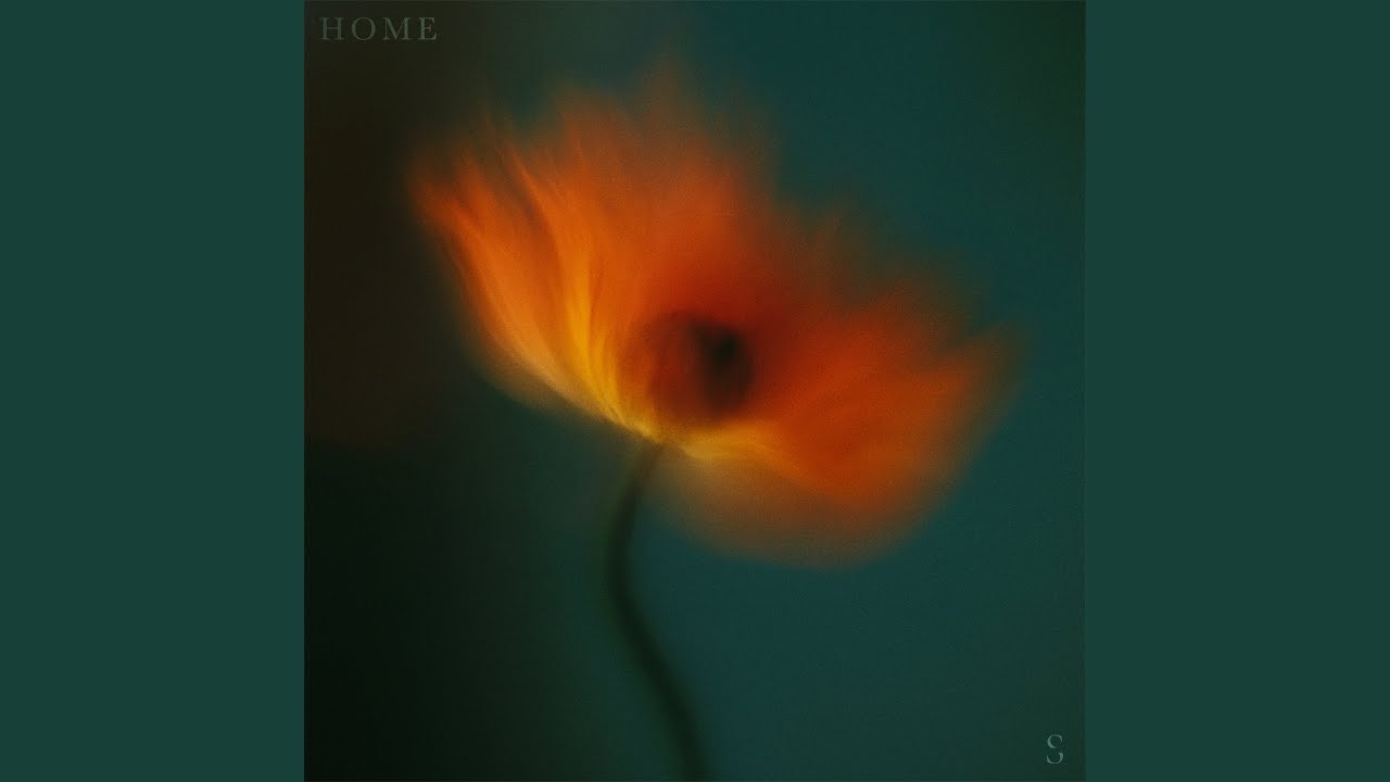 Home