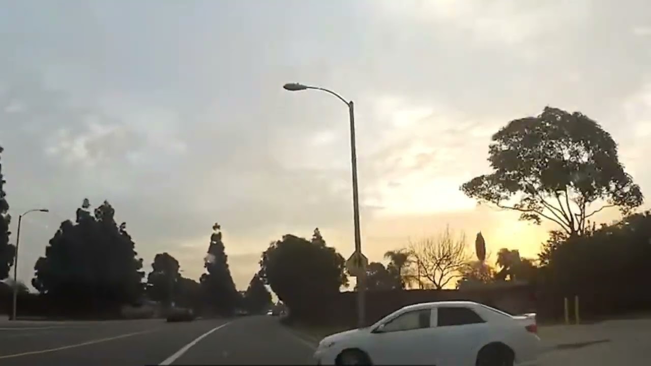 Instant Karma Compilation | Instant Justice Caught on Camera