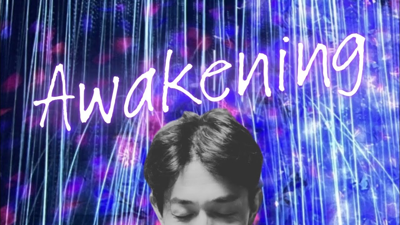 『Awakening』/ ONE (Ogacchan solo)