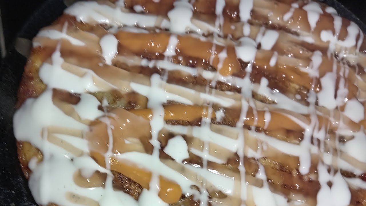 بدأت قناة 