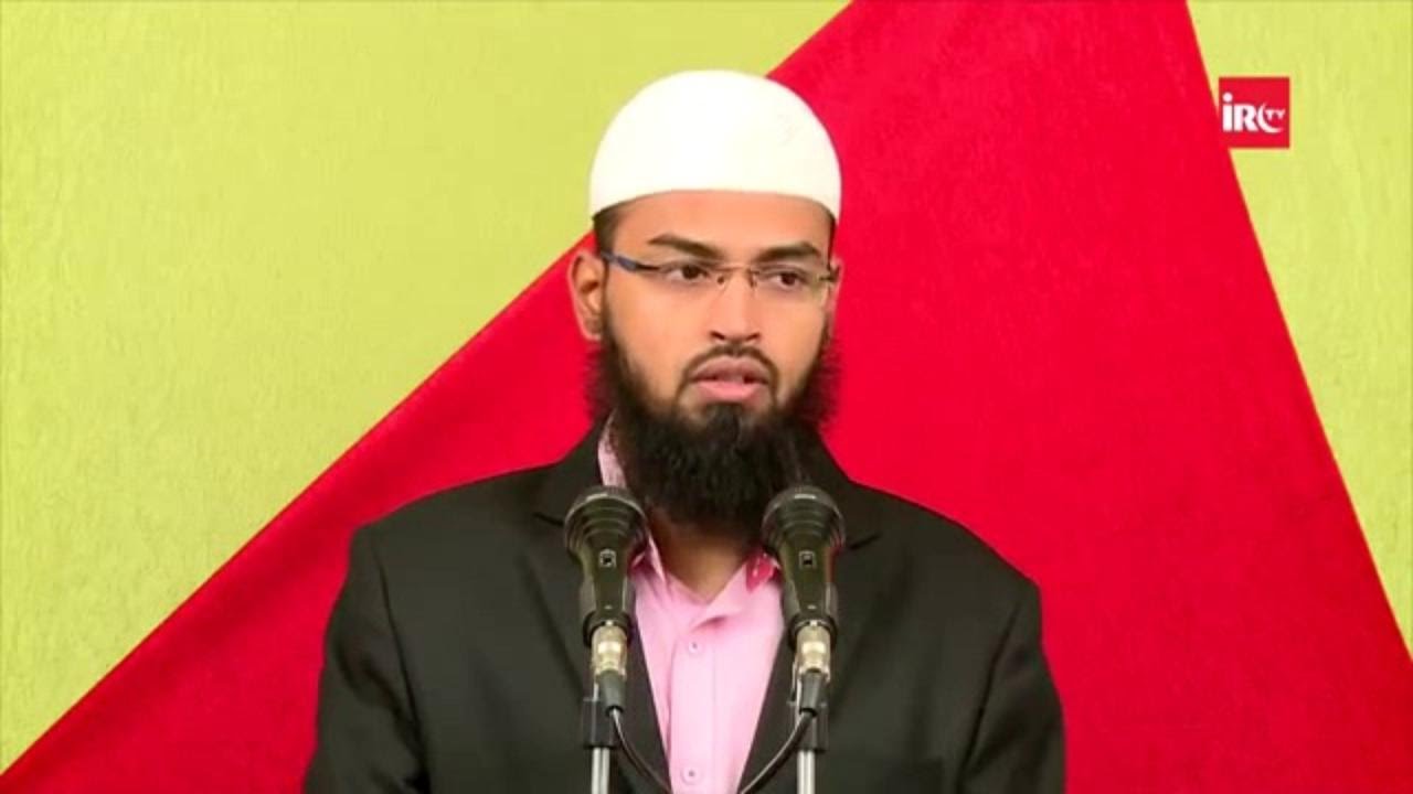 Rozi Me Barkat Magar Kaise | by Adv. Faiz Syed