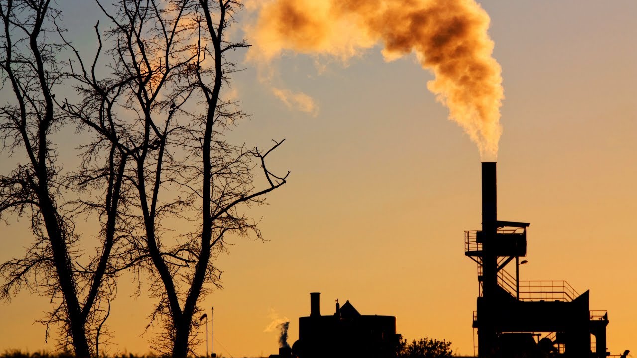 CEM-Industrial Deep Decarbonization Initiative​: 12th CEM, About IDDI & UNIDO​