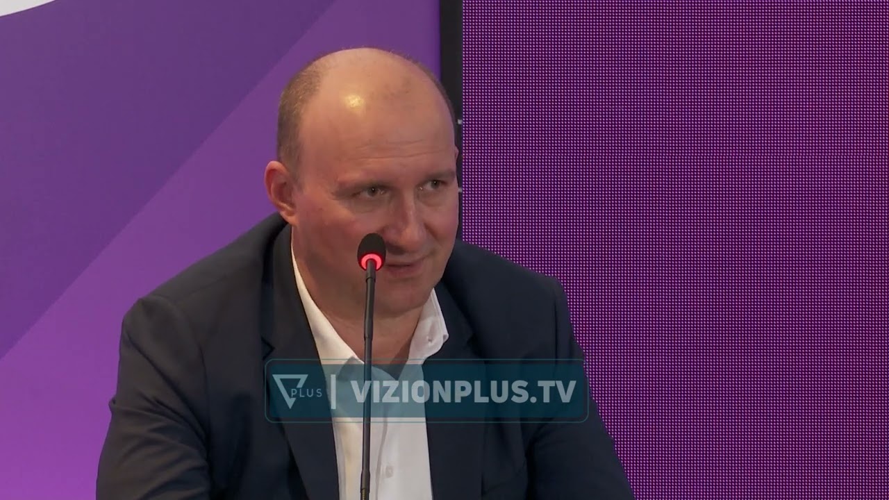 Prezantohet “One Albania”/ Në 10 vitet e ardhshme kompania do të investojë 200 milionë euro