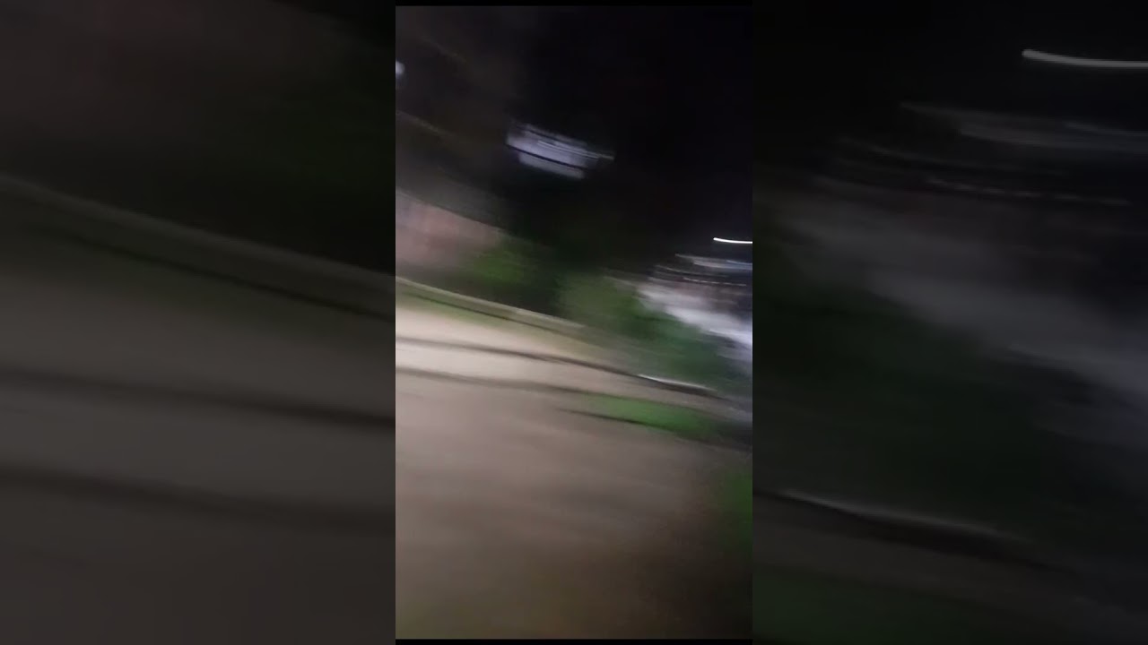 Fuerte Apache: Robo Pira&ntilde;a Saqueo en carniceria nudo 4