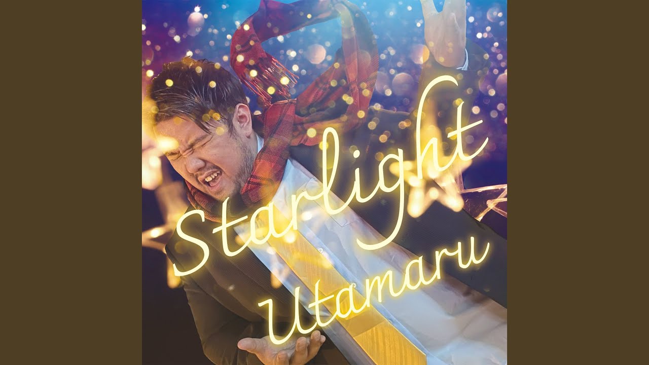 Starlight