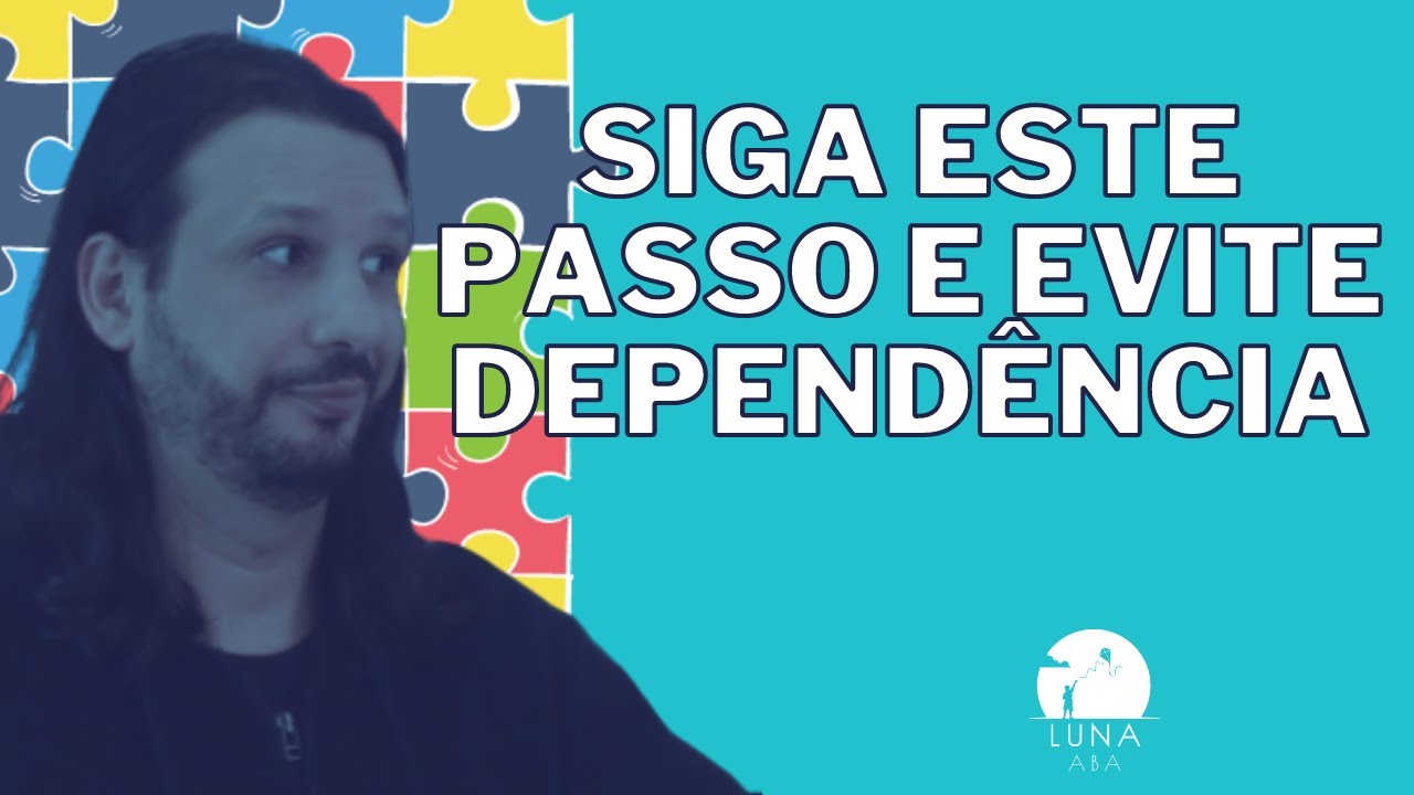 Até quando reforçar os comportamentos? [ABA APLICADA AO AUTISMO]