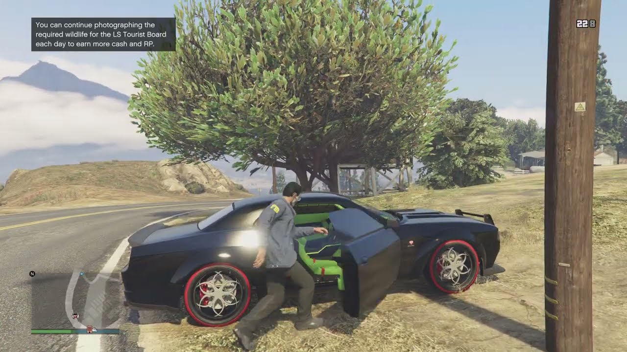 Grand Theft Auto V_20260105214154