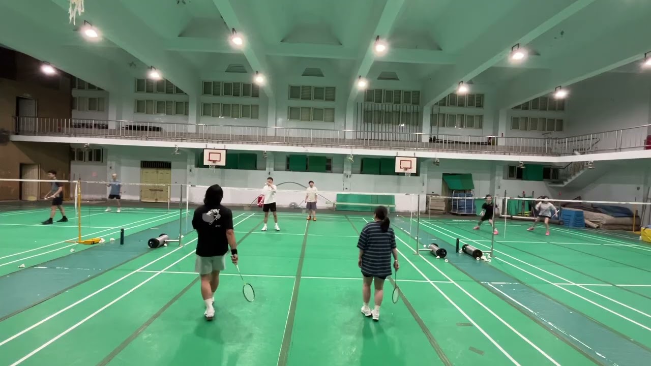 20260220-15-羽取羽球