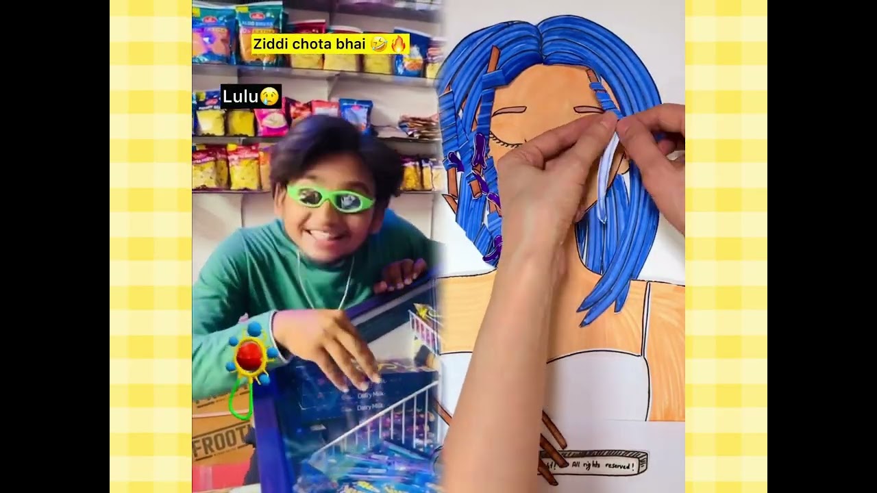 🤣👌👌👌2026 pov Must-Watch Crazy Clips Compilation #humor #fypシ #pov #fyp #foryou 😍😜