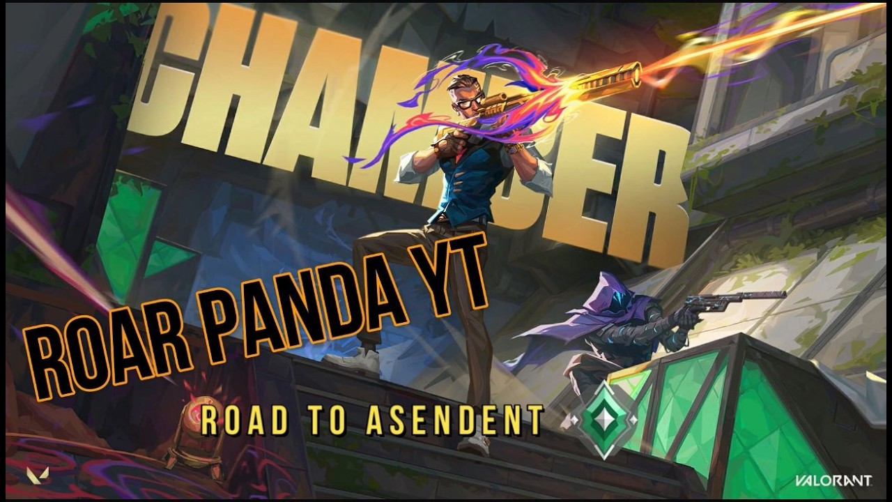 DAY 4 Of RANKUP TO ASENDENT VALORANT HOLI SPECIAL🥰🥰 #valorant #boygamer#marathigamer