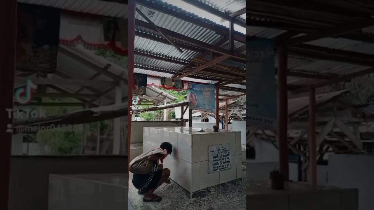 floor version 🤣🤣🤣#kittyandkakai #mindgamesco.    #dancewitwb #nivsgym #wbfam#kleifandkyle #worldblan