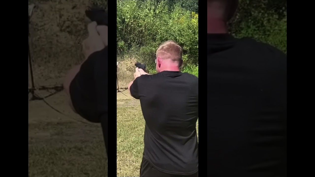 #Taurus #TaurusG3C #Taurus #TaurusG3C #TaurusUSA #Promag #TaurusPromag #TaurusPromagG3C #RapidFire