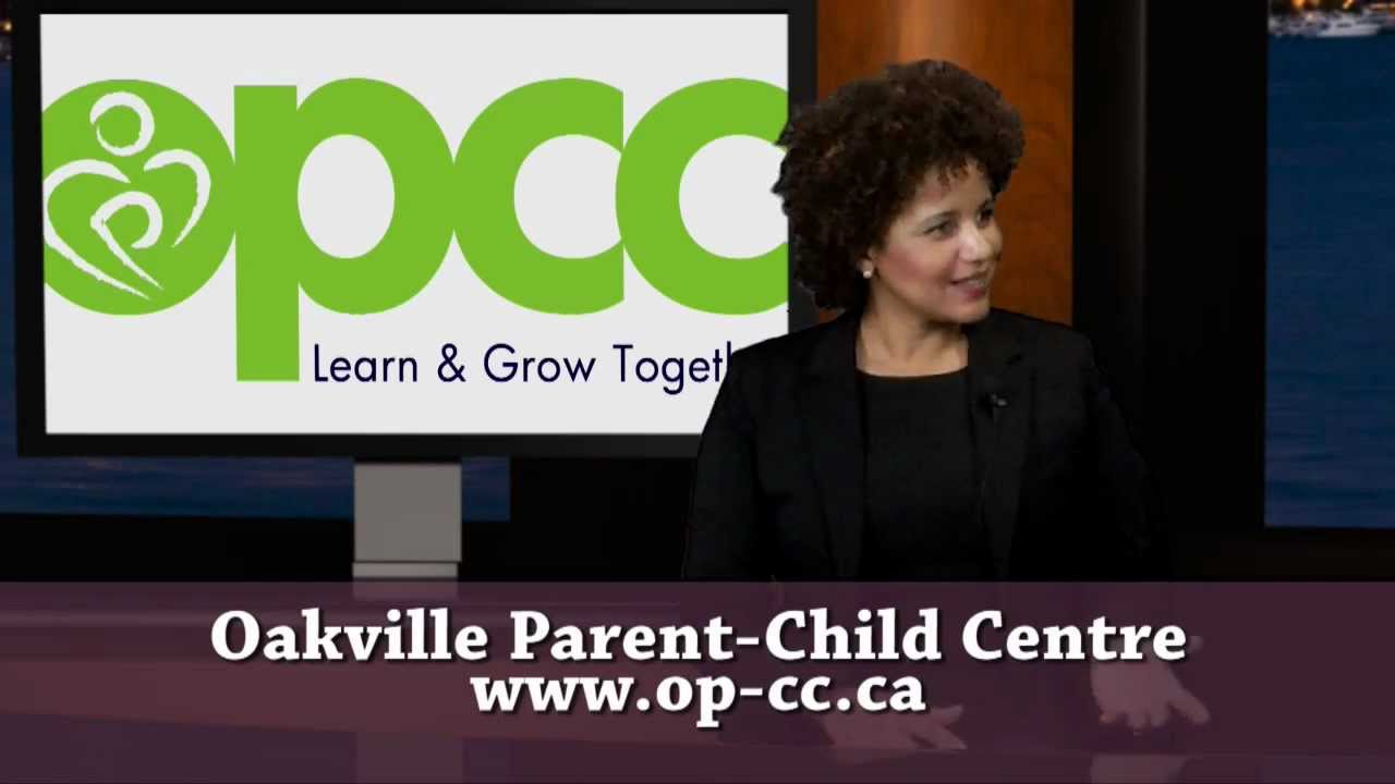 About OPCC
