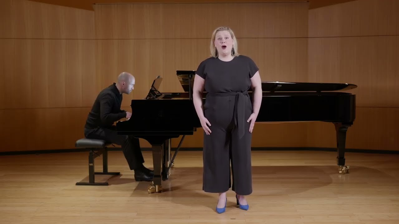 Handel: 