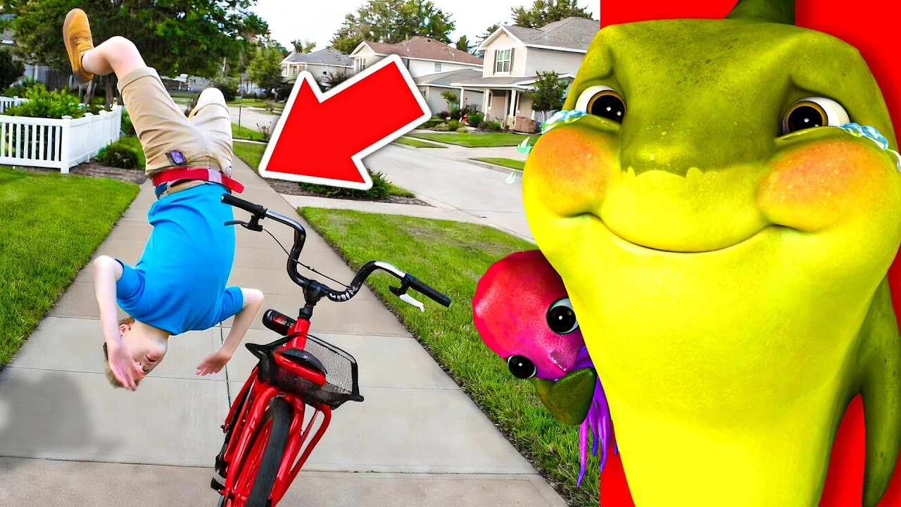*HARDEST* TRY NOT TO LAUGH!!