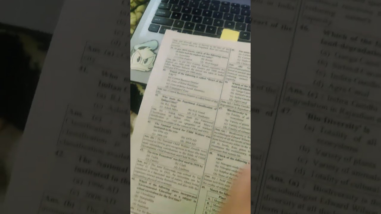 (1/365) #365daychallenge #4hrstudyb410am #ukpscroaro #studyshorts #shorts