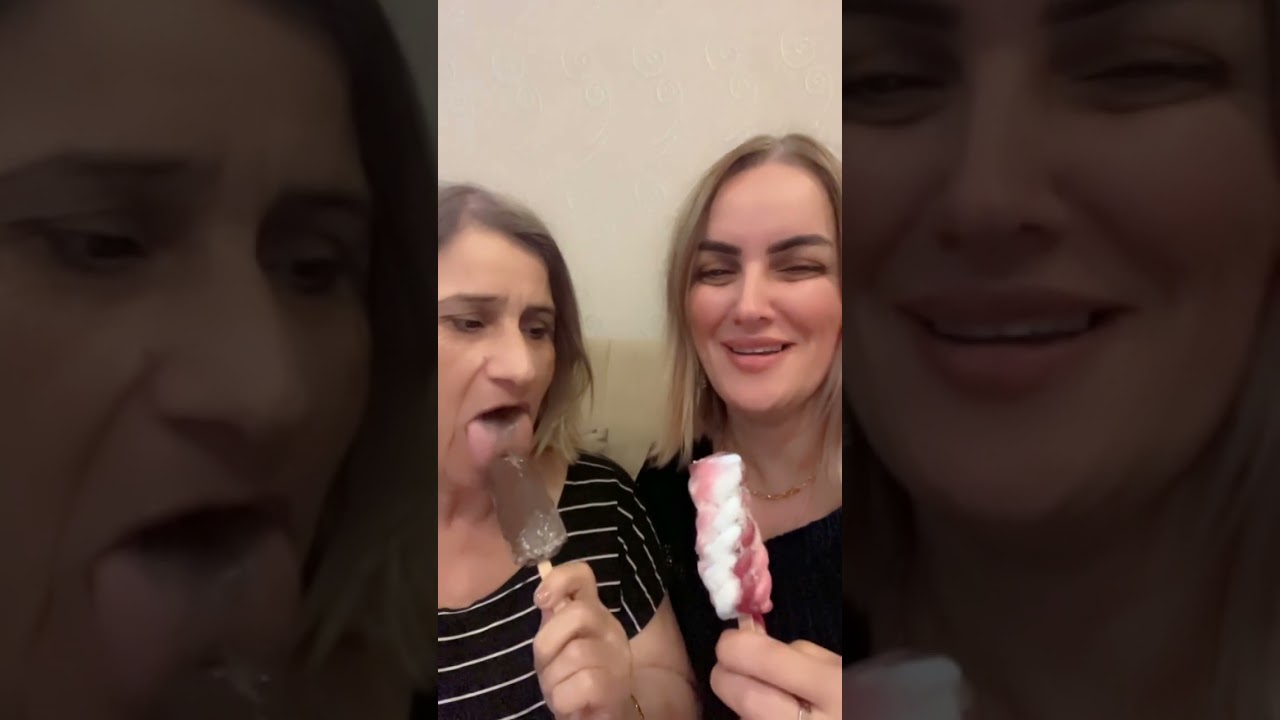 Marojna reklamımız😂👍