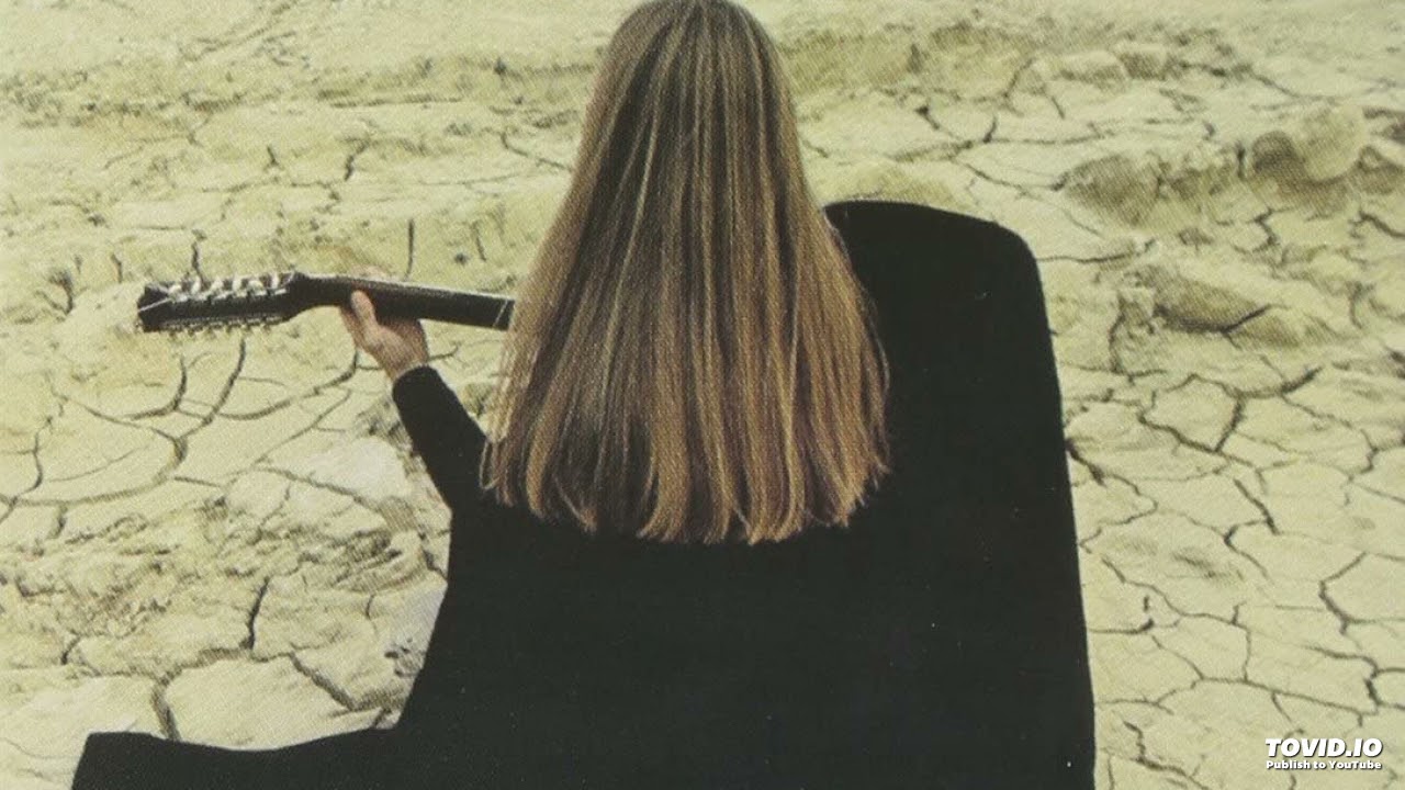 She Was Waiting For Her Mother At The Station In Torino And You Know I Love You Baby But It's Get